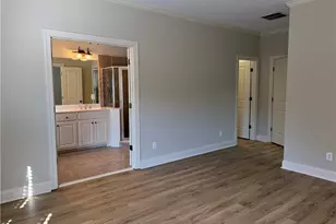 1641 Ridenour Pkwy NW, Kennesaw, GA 30152 - Photo 31