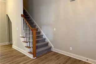 1641 Ridenour Pkwy NW, Kennesaw, GA 30152 - Photo 11