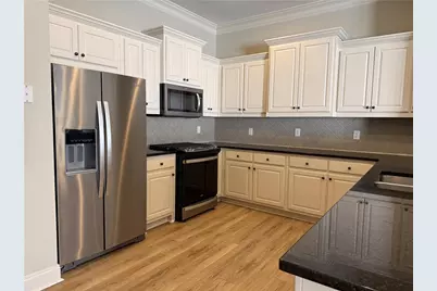 1641 Ridenour Parkway NW, Kennesaw, GA 30152 - Photo 19