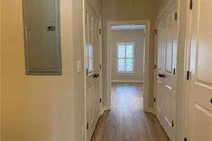 1641 Ridenour Pkwy NW, Kennesaw, GA 30152 - Photo 25