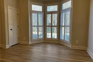 1641 Ridenour Pkwy NW, Kennesaw, GA 30152 - Photo 9
