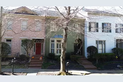 1641 Ridenour Parkway NW, Kennesaw, GA 30152 - Photo 7