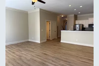 1641 Ridenour Parkway NW, Kennesaw, GA 30152 - Photo 27
