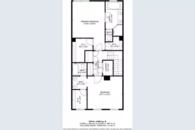 1641 Ridenour Parkway NW, Kennesaw, GA 30152 - Photo 53