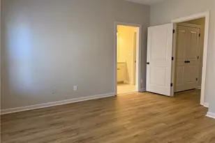 1641 Ridenour Pkwy NW, Kennesaw, GA 30152 - Photo 37