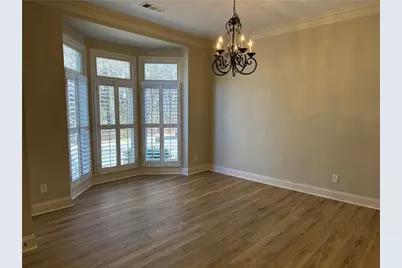 1641 Ridenour Parkway NW, Kennesaw, GA 30152 - Photo 13