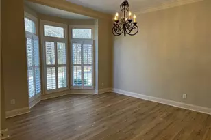 1641 Ridenour Pkwy NW, Kennesaw, GA 30152 - Photo 7