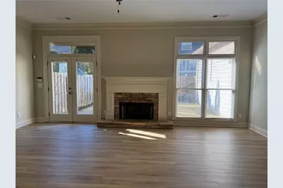 1641 Ridenour Parkway NW, Kennesaw, GA 30152 - Photo 25