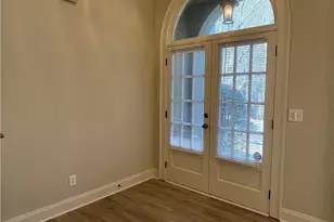 1641 Ridenour Pkwy NW, Kennesaw, GA 30152 - Photo 5