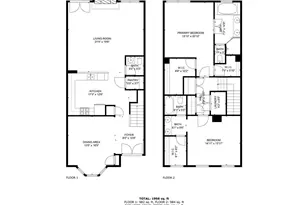 1641 Ridenour Pkwy NW, Kennesaw, GA 30152 - Photo 49