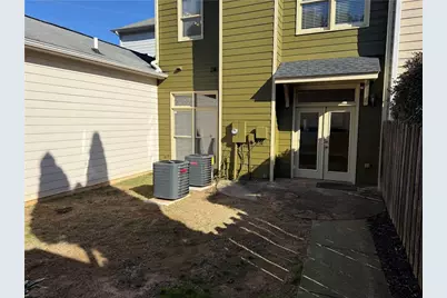 1641 Ridenour Parkway NW, Kennesaw, GA 30152 - Photo 49