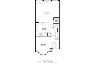 1641 Ridenour Pkwy NW, Kennesaw, GA 30152 - Photo 47