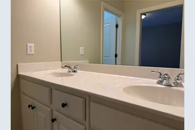 1641 Ridenour Parkway NW, Kennesaw, GA 30152 - Photo 47