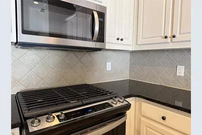 1641 Ridenour Parkway NW, Kennesaw, GA 30152 - Photo 21
