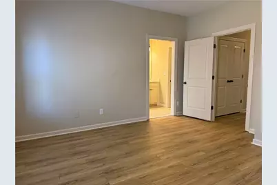 1641 Ridenour Parkway NW, Kennesaw, GA 30152 - Photo 43