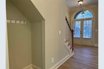 1641 Ridenour Parkway NW, Kennesaw, GA 30152 - Photo 23