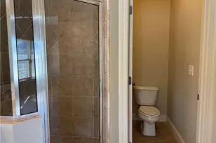 1641 Ridenour Pkwy NW, Kennesaw, GA 30152 - Photo 35