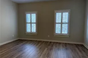 1641 Ridenour Pkwy NW, Kennesaw, GA 30152 - Photo 37