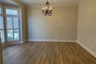 1641 Ridenour Pkwy NW, Kennesaw, GA 30152 - Photo 7