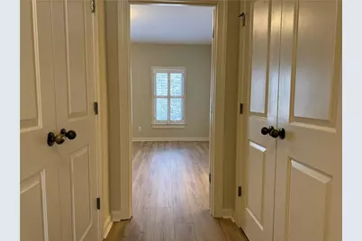 1641 Ridenour Parkway NW, Kennesaw, GA 30152 - Photo 41