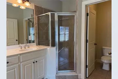 1641 Ridenour Parkway NW, Kennesaw, GA 30152 - Photo 37