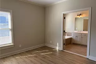 1641 Ridenour Pkwy NW, Kennesaw, GA 30152 - Photo 29