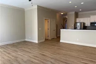 1641 Ridenour Pkwy NW, Kennesaw, GA 30152 - Photo 21