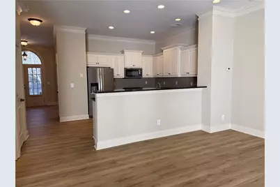 1641 Ridenour Parkway NW, Kennesaw, GA 30152 - Photo 29