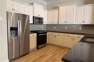 1641 Ridenour Pkwy NW, Kennesaw, GA 30152 - Photo 13