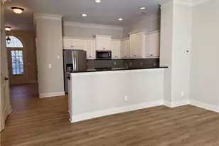 1641 Ridenour Pkwy NW, Kennesaw, GA 30152 - Photo 23