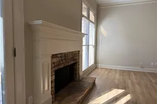 1641 Ridenour Pkwy NW, Kennesaw, GA 30152 - Photo 23