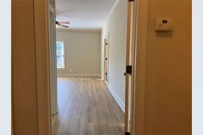 1641 Ridenour Parkway NW, Kennesaw, GA 30152 - Photo 31