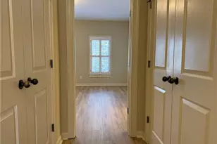 1641 Ridenour Pkwy NW, Kennesaw, GA 30152 - Photo 35