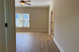 1641 Ridenour Pkwy NW, Kennesaw, GA 30152 - Photo 27
