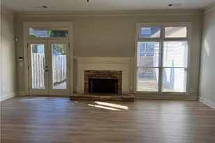 1641 Ridenour Pkwy NW, Kennesaw, GA 30152 - Photo 19
