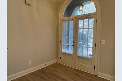 1641 Ridenour Parkway NW, Kennesaw, GA 30152 - Photo 11