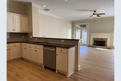 1641 Ridenour Parkway NW, Kennesaw, GA 30152 - Photo 17
