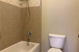 1641 Ridenour Pkwy NW, Kennesaw, GA 30152 - Photo 39