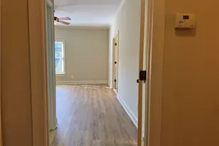 1641 Ridenour Pkwy NW, Kennesaw, GA 30152 - Photo 25