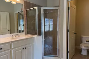 1641 Ridenour Pkwy NW, Kennesaw, GA 30152 - Photo 31