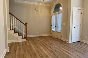 1641 Ridenour Pkwy NW, Kennesaw, GA 30152 - Photo 9