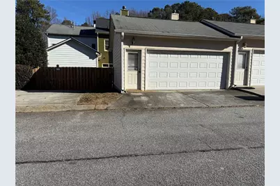 1641 Ridenour Parkway NW, Kennesaw, GA 30152 - Photo 51