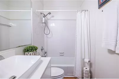 116 Drexel Avenue, Decatur, GA 30030 - Photo 27