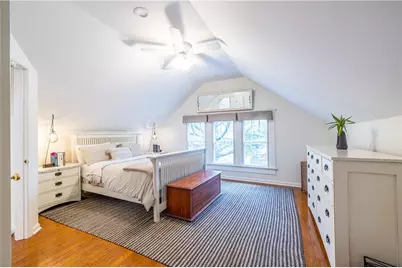 116 Drexel Avenue, Decatur, GA 30030 - Photo 37