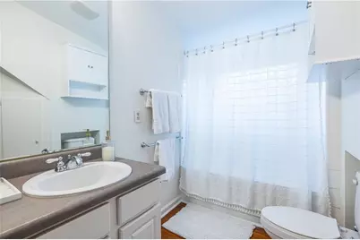 116 Drexel Avenue, Decatur, GA 30030 - Photo 41