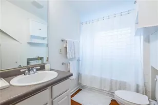116 Drexel Ave, Decatur, GA 30030 - Photo 41