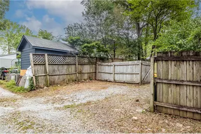 116 Drexel Avenue, Decatur, GA 30030 - Photo 57