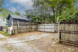 116 Drexel Ave, Decatur, GA 30030 - Photo 57