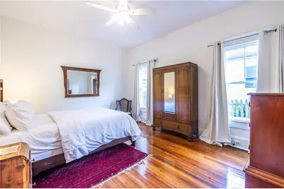 116 Drexel Avenue, Decatur, GA 30030 - Photo 23