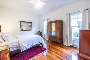 116 Drexel Ave, Decatur, GA 30030 - Photo 23